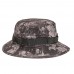 GEO7™ Boonie Hat